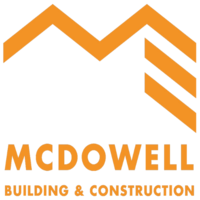 Daily deals: Travel, Events, Dining, Shopping McDowell Building and Construction in Melbourne VIC