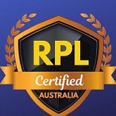 Daily deals: Travel, Events, Dining, Shopping RPL Certified in Melbourne VIC