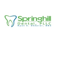 Springhill Dental