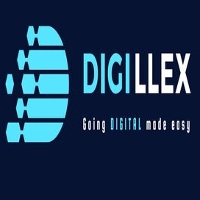 Digillex