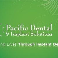 Pacific Dental & Implant Solutions
