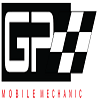 GP Mobile Mechanic