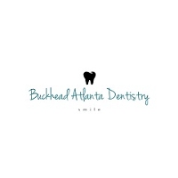 Buckhead Atlanta Dentistry