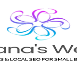 Daily deals: Travel, Events, Dining, Shopping Diana's Web Design & Local SEO Agency in Satu Mare, Odoreu 