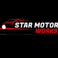Star Motorworks