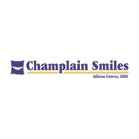 Champlain Smiles, Inc