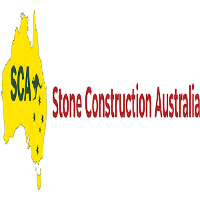 Daily deals: Travel, Events, Dining, Shopping Stone Construction Australia in Sunshine North VIC