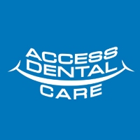 Daily deals: Travel, Events, Dining, Shopping Access Dental Care in North Providence RI