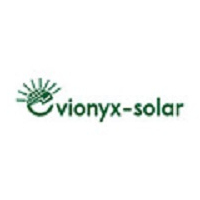 Daily deals: Travel, Events, Dining, Shopping Evionyx Solar in Wurzen SN