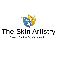 The Skin Artistry