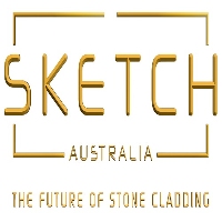 Sketch Australia