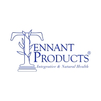 Daily deals: Travel, Events, Dining, Shopping Tennant Products in Colleyville TX