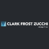 Daily deals: Travel, Events, Dining, Shopping Clark Frost Zucchi in Loves Park IL