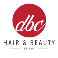 DBC Hair & Beauty Supplies Pty Ltd