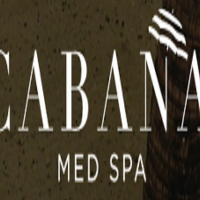 Daily deals: Travel, Events, Dining, Shopping Cabana Medical Spa in 5700 S MoPac Expy, suite B220 Room 6 Austin, TX 78749 TX