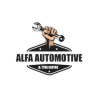 Alfa Automotive