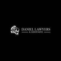 Daniel Lawyers & Associates