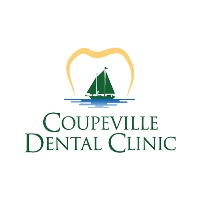 Daily deals: Travel, Events, Dining, Shopping Coupeville Dental Clinic in Coupeville WA