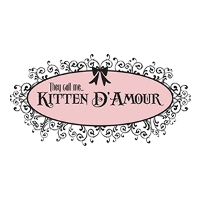 Daily deals: Travel, Events, Dining, Shopping Kitten D’Amour in Capalaba QLD