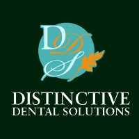 Daily deals: Travel, Events, Dining, Shopping Distinctive Dental Solutions in Crown Point IN