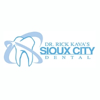 Dr. Rick Kava’s Sioux City Dental
