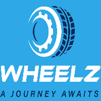 Daily deals: Travel, Events, Dining, Shopping Wheelz in Bhubaneswar OR