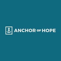 Daily deals: Travel, Events, Dining, Shopping Anchor of Hope Health Center in Sheboygan WI