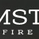 Daily deals: Travel, Events, Dining, Shopping Brimstone Woodfire Grill in 14575 SW 5th Street Pembroke Pines, FL 33027 FL