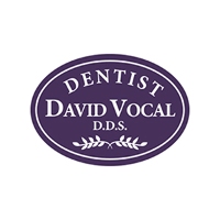 David Vocal , DDS