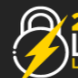 Daily deals: Travel, Events, Dining, Shopping 24/7 Lightning Locksmith Chicago in Chicago IL