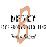 Daily deals: Travel, Events, Dining, Shopping Bare FX in Northcote VIC