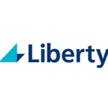 Daily deals: Travel, Events, Dining, Shopping Liberty Finance - Mortgage Calculator in Melbourne VIC