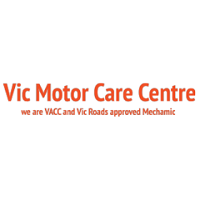 Daily deals: Travel, Events, Dining, Shopping Vic Motor Care Centre in Glenroy VIC