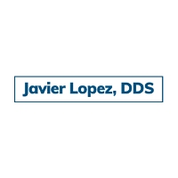 Daily deals: Travel, Events, Dining, Shopping Javier Lopez, DDS in Concord CA