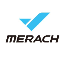 Merachfit