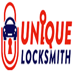 Daily deals: Travel, Events, Dining, Shopping Unique Locksmith in Tarneit VIC
