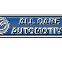 Daily deals: Travel, Events, Dining, Shopping All Care Automotive in Brunswick VIC