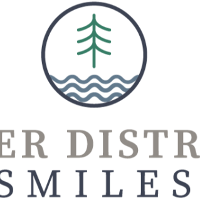 River District Smiles Dentistry