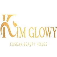 Daily deals: Travel, Events, Dining, Shopping Kim Glowy Cosmetics in Braybrook VIC
