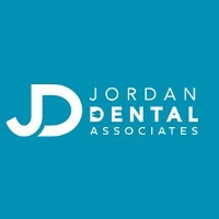 Jordan Dental Associates