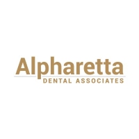 Daily deals: Travel, Events, Dining, Shopping Alpharetta Dental Associates in Alpharetta GA