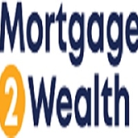 Mortgage 2 Wealth