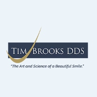 Tim J Brooks DDS