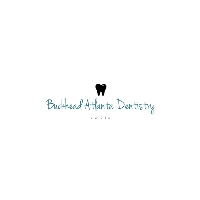 Buckhead Atlanta Dentistry