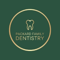 Daily deals: Travel, Events, Dining, Shopping Packard Family Dentistry in Ypsilanti MI