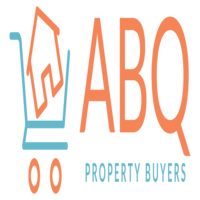 Daily deals: Travel, Events, Dining, Shopping ABQ Property Buyers in Albuquerque NM