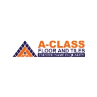 A Class Floor & Tiles