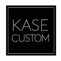 Daily deals: Travel, Events, Dining, Shopping Kase Custom in Mesa AZ