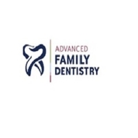 Daily deals: Travel, Events, Dining, Shopping Advanced Family Dentistry in Fishers IN