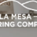 Daily deals: Travel, Events, Dining, Shopping La Mesa Flooring Company in  